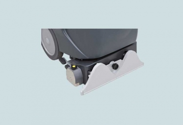 دستگاه فرش شوی procarpet 30