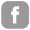 linkdin