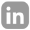 linkdin