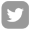 linkdin