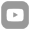 linkdin